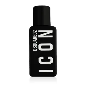 Dsquared2 Icon Apă de parfum pentru bărbați 30 ml