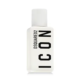 Dsquared2 Icon Apă de parfum pentru femei 30 ml