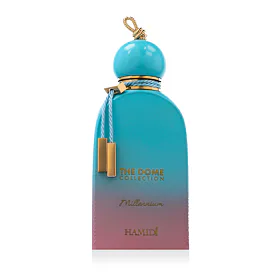 Hamidi The Dome Millenium Apă de parfum 100 ml