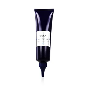 ESLA Italy Controller Sebum Fluid 150 ml
