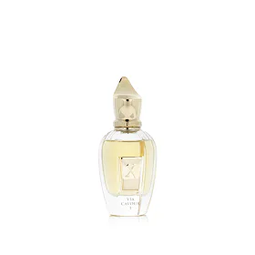 Xerjoff Via Cavour I Parfum  50 ml