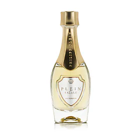 Philipp Plein Plein Fatale Apă de parfum pentru femei 50 ml