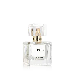 Eisenberg J'ose Apă de parfum pentru femei 30 ml