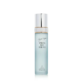 Elizabeth Taylor Sparkling White Diamonds Apă de toaletă pentru femei 100 ml