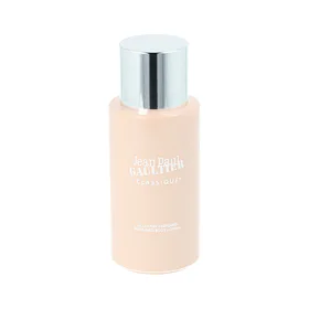 Jean Paul Gaultier Classique Lapte de corp pentru femei 200 ml