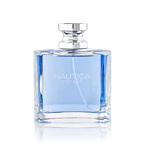 Nautica Voyage Apă de toaletă pentru bărbați 100 ml