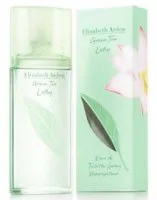 Elizabeth Arden Green Tea Lotus Apă de toaletă tester pentru femei 100 ml