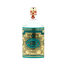 4711 Original Apă de colonie Fara vaporizator 300 ml