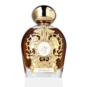 Tiziana Terenzi Assoluto Collection Orionis Extract de parfum 100 ml