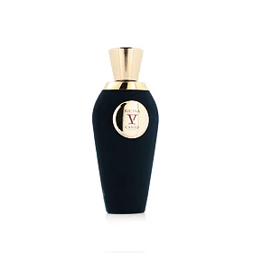 V Canto Ricina Extract de parfum  100 ml