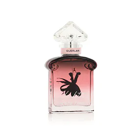 Guerlain La Petite Robe Noire Rose Apă de parfum pentru femei 30 ml