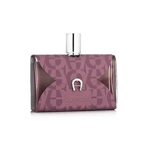 Aigner Iconista Apă de parfum pentru femei 100 ml