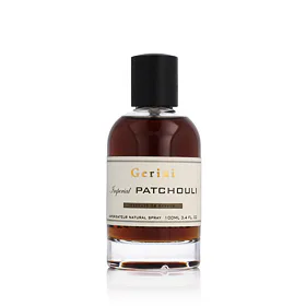 Gerini Imperial Patchouli Extract de parfum 100 ml