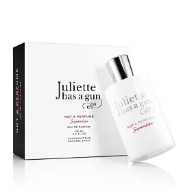 Juliette Has A Gun Not A Perfume Superdose Apă de parfum 100 ml