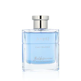 Baldessarini Ambré Eau Fraîche Apă de toaletă pentru bărbați 90 ml