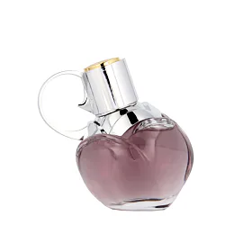 Azzaro Wanted Girl Tonic Apă de toaletă pentru femei 30 ml
