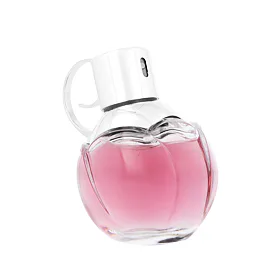 Azzaro Wanted Girl Tonic Apă de toaletă pentru femei 50 ml