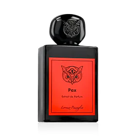 Lorenzo Pazzaglia Pax Extract de parfum  50 ml