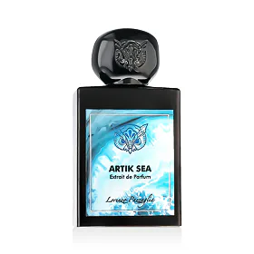Lorenzo Pazzaglia Artik Sea Extract de parfum  50 ml