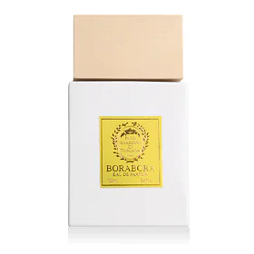 Giardini Di Toscana Borabora Apă de parfum  100 ml