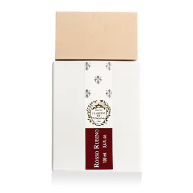 Giardini Di Toscana Rosso Rubino Apă de parfum 100 ml