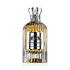 Assala Prime Royal Jasmine Apă de parfum 100 ml