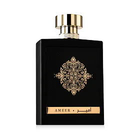Assala Prime Ameer Apă de parfum 100 ml