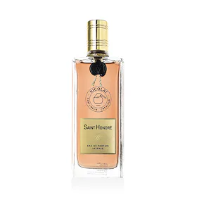 Nicolai Parfumeur Createur Saint Honoré Apă de parfum 100 ml