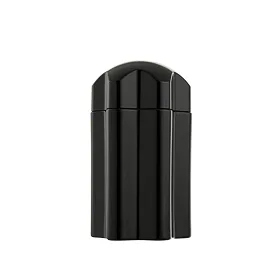 Montblanc Emblem Apă de toaletă pentru bărbați 100 ml tester