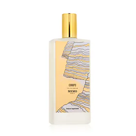 Memo Paris Corfu Apă de parfum 75 ml