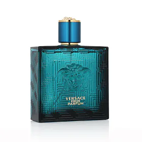 Versace Eros Parfum pentru bărbați 100 ml