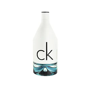 Calvin Klein CK IN2U Apă de toaletă pentru bărbați 50 ml