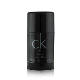 Calvin Klein CK Be Deodorant 75 ml