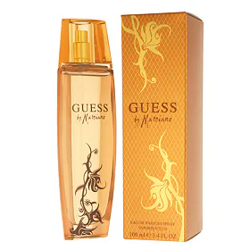 GUESS Guess by Marciano Apă de parfum pentru femei 100 ml