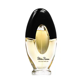 Paloma Picasso Paloma Picasso Apă de parfum pentru femei 30 ml
