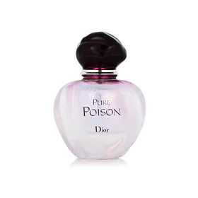 Dior Pure Poison Apă de parfum pentru femei 30 ml