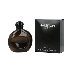 Halston Halston Z14 Apă de colonie pentru bărbați 236 ml