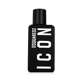Dsquared2 Icon Pour Homme Apă de parfum pentru bărbați 50 ml