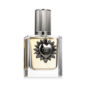 Dolce&Gabbana Devotion Apă de parfum pentru bărbați 50 ml