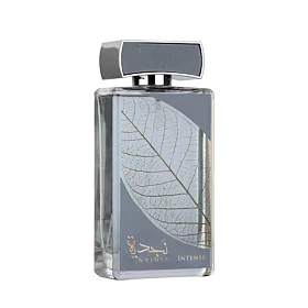 Lattafa Najdia Intense Apă de parfum pentru bărbați 100 ml