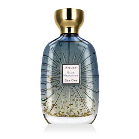 Atelier Des Ors Blue Madeleine Apă de parfum  100 ml