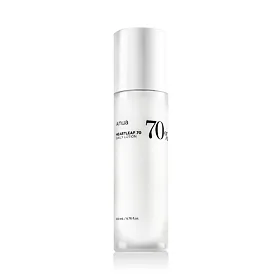 Anua Heartleaf 70% Daily Lotion 200 ml