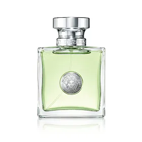 Versace Versense Apă de toaletă pentru femei 100 ml