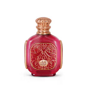 Zimaya Zukhruf Cherry Apă de parfum pentru femei 100 ml