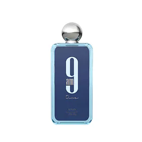 Afnan 9am Dive Apă de parfum 100 ml