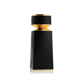 Bvlgari Le Gemme Empyr Apă de parfum pentru bărbați 100 ml