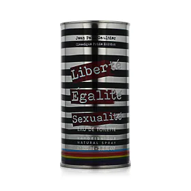 Jean Paul Gaultier Classique Pride Edition Apă de toaletă pentru femei 100 ml
