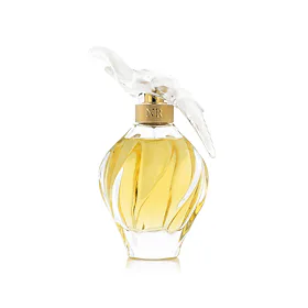 Nina Ricci L'Air du Temps Apă de parfum pentru femei 100 ml