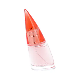 Bruno Banani Absolute Woman Apă de toaletă pentru femei 20 ml