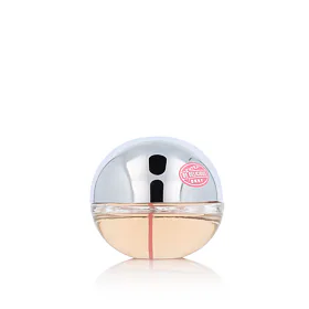 DKNY Be Delicious Extra Apă de parfum pentru femei 30 ml